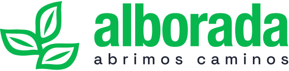 Alborada