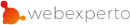 Web Experto