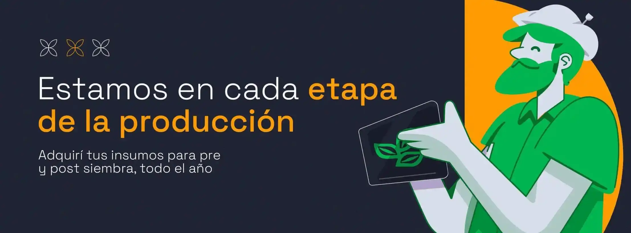 INSTITUCIONAL nuevo