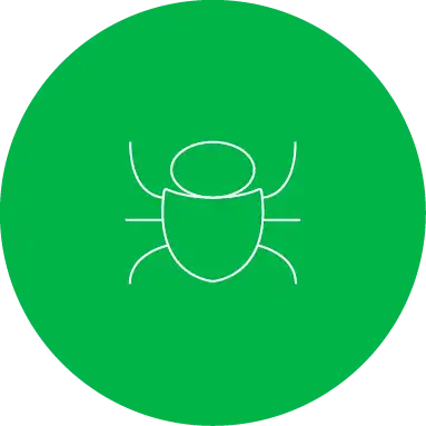 Insecticidas